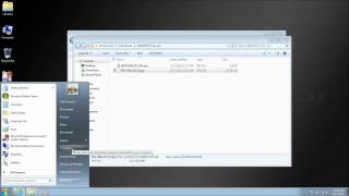 How to download a software update [upl. by Lap]