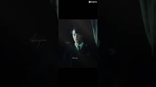 Gryffindor VS slytherin edit editgryffindorslytherin [upl. by Ulrich]