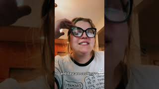 tiktok Reacts To inflation ep18 No More Gig Work 😳 [upl. by Skyla386]