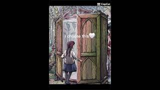 Narnia fantasy booktok booktube book books bookworm booklover shorts shortsvideo narniatok [upl. by Aikemaj]