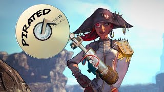 What Tricks Do Developers Use To Identify Game Pirates [upl. by Aloivaf123]