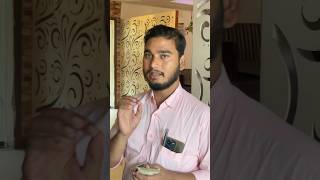 Al lazeez Alwar Review youtubeshorts shorts [upl. by Arikihs]