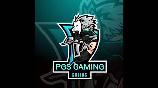 PGS GAMING Live Stream [upl. by Ofelia]