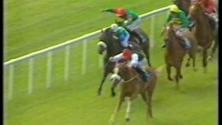 1988 Goffs Irish 1000 Guineas [upl. by Novello]