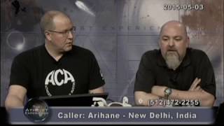 The Atheist Experience 916 with Matt Dillahunty and Don Baker [upl. by Llednov]