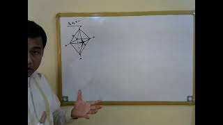 Lecture 4 Structure of boranes [upl. by Atonsah33]