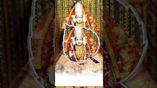 Laxmi Mata Darshan devotional navratri2024 laxmimantra [upl. by Merry]