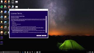 Windows 10 A Little Slow This Windows Refresh Tool Can Help [upl. by Khalid]