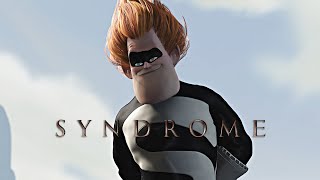 Syndrome [upl. by Pack]