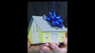 Dessert Deal Episode shorts realestate money investment propertyinvestment dubaireales [upl. by Fugere]