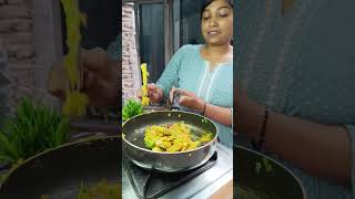 पहली बार में एकदम परफेक्ट आलू के पराठे ऐसे बनाए।Aloo Paratha Recipe No Fail ParathaAlu Paratha [upl. by Ariaes]