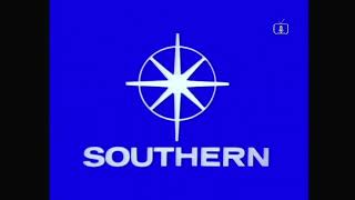 Southern 1980 2 [upl. by Bradeord]