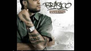 BRASCO FEAT SETH GUEKO  LES MAINS SALES [upl. by Hoj]