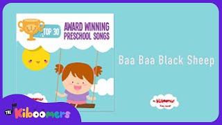 Top 30 Award Winning Preschool Songs Compilation  The Kiboomers Preschool Songs amp Nursery Rhymes [upl. by Jacobine]