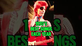 10 Best Songs From The 70s oldisgold 70s nostalgia music [upl. by Aromat]