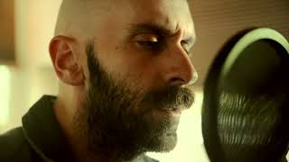 X Ambassadors  Drive Acoustic Live Performance [upl. by Orson]