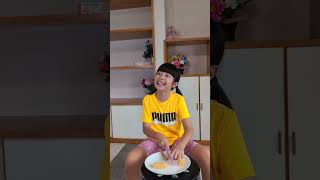 Newest Mochi funny Best video 😂😂😂mochi [upl. by Raquela927]