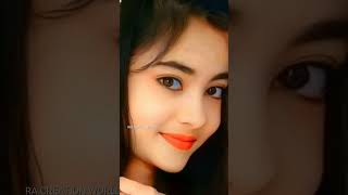 நினைத்தபடி வாழ்க்கை love song music lovesong [upl. by Uda]