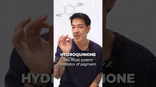 Why you should use Hydroquinone [upl. by Farrel328]