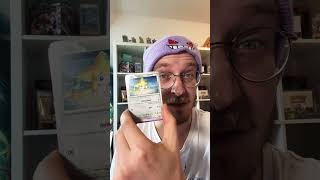 TCG Live Daily 1065 pokemon pokemontcg booster pokémon TCGDADDYSÖHNE [upl. by Hawker]