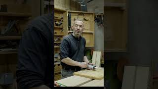 Ne gaspillez plus vos cartouches de mastic entamées  bricolage woodworking astuce tips [upl. by Atnahsal827]