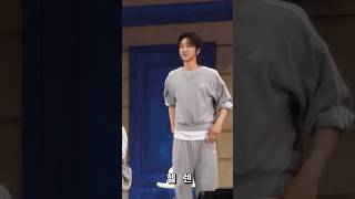 240723 캐럿랜드 디에잇 THE 8  《MANIAC 》cover dance 세븐틴 seventeen caratland [upl. by Kara-Lynn148]