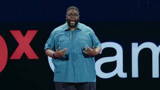 On Diversity Access Ain’t Inclusion  Anthony Jack  TEDxCambridge [upl. by Adner]