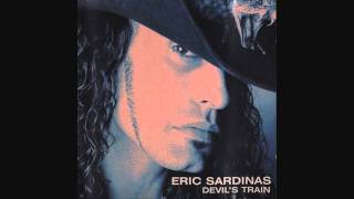 Eric SardinasKillin Time [upl. by Eidroj]