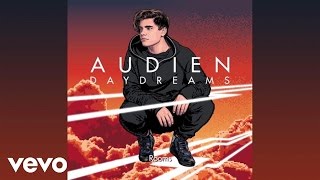 Audien  Rooms Audio [upl. by Mala]