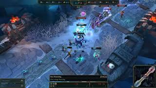 Statikk shiv penta [upl. by Anikal]