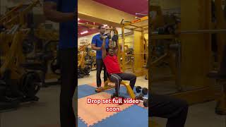 Tamil bgm status gym gymmotivationmusic workoutmusic skincare shoulderworkout youtubemusic [upl. by Ellierim]