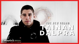 The New Guard Tainan Dalpra Full Film [upl. by Tompkins498]