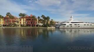 Sotogrande the Resort [upl. by Acirre]