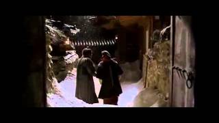 형사 Duelist Korean movie 2005  Part 2 Eng sub [upl. by Nohsyar867]