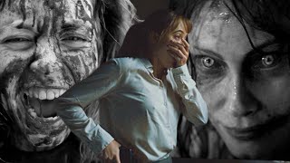 Best Horror Movies of the Decade SO FAR 20202024 [upl. by Frankhouse988]