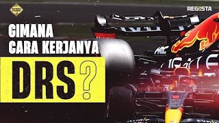 Speed Bump Verstappen Sapu Bersih TripleHeader Peluang Juara Semakin Dekat [upl. by Branen]