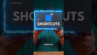 5 Secret Windows Shortcuts You Never Knew Existed [upl. by Ondrej]