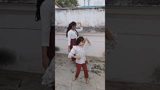 Macarena Macarena song💃😎 dance shorts aishulakshu [upl. by Allesig]