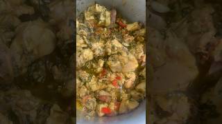 Chettu kinda vantayoutubeshortsfoodsubscribechicken [upl. by Zelten]