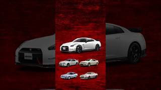 GTR R35 edit caredit automobile nameacarforanedit gtredit edit [upl. by Atinehc]