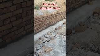 construction A to z work Naeem Construction phone No03336278482 [upl. by Anaxor]