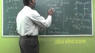 Unit2 Stokes Theorem Problems  Mathematics [upl. by Kulda]