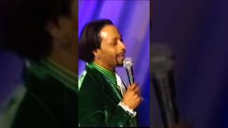 Katt Williams is so real and hilarious simultaneously 🫡either way Stand Up Comedy joke 😂 fypage [upl. by Geirk]