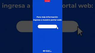 Actualización reglamentaria de la Ley 10805 de Registro Inmobiliario [upl. by Heng]