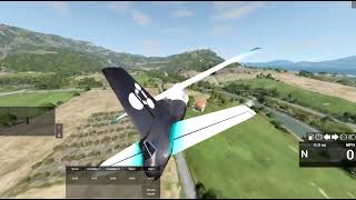 Just flying some planes [upl. by Spielman]