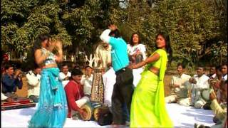 Rama Piya Rang Rasiya Full Song Rama Gore Gore Bahiyan [upl. by Teddman790]