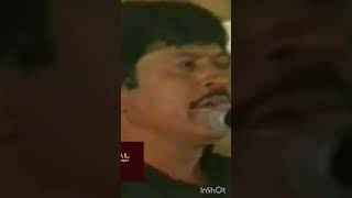 quotAe Thewa Mundri Da Thewa 2quot  Attaullah Khan Esakhelvi  Love Song  HD Video [upl. by Farl]