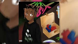 FREE Juice Wrld Type Beat quotLock Boxquot [upl. by Austin]