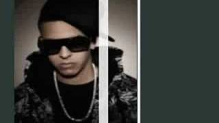 Salgo Pa La Calle Daddy Yankee ft Randy [upl. by Moriyama]