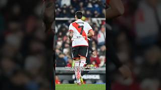 ¡Adam Bareiro prioriza River Plate ante que la selección paraguaya [upl. by Kieryt134]